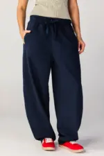 Sweat pants balloon - Image 2