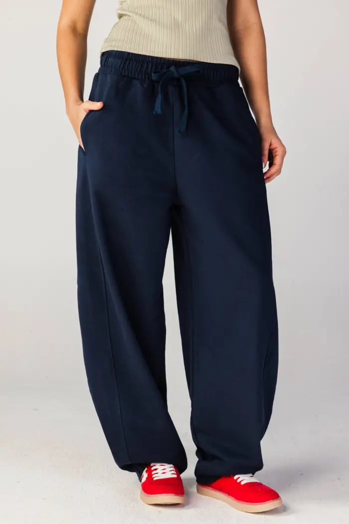 Sweat pants balloon - Image 2