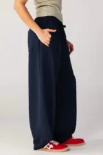 Sweat pants balloon - Image 3