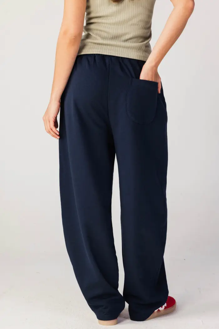 Sweat pants balloon - Image 4