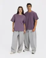 Ant Logo Relaxed T-Shirt – Anti Basic streetwear Egypt (photo 15)