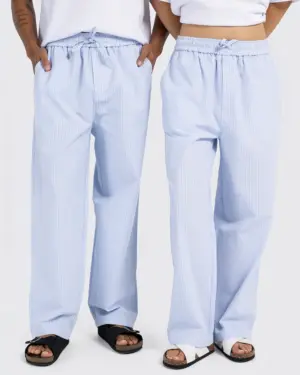 Comfortable Striped Trousers – Anti Basic streetwear Egypt (photo 11)