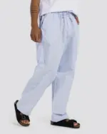 Comfortable Striped Trousers – Anti Basic streetwear Egypt (photo 2)