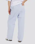 Comfortable Striped Trousers – Anti Basic streetwear Egypt (photo 8)