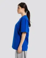 Relaxed Ant Graphic T-Shirt – Anti Basic streetwear Egypt (photo 7)